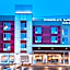 TownePlace Suites by Marriott Tacoma Lakewood