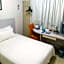 Jinjiang Inn Shanghai Baoshan Shengqiao