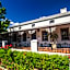 Avondrood Guest House by The Oyster Collection
