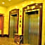 New Asia Hotel