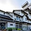 Mervit Hotel