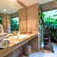 Esha Villa Drupadi Seminyak