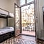 360 Hostel Barcelona Arts&Culture