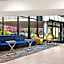 Holiday Inn Express Princeton Southeast By IHG
