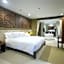 Sunsuri Phuket Hotel