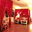 Hotel Riz B.B