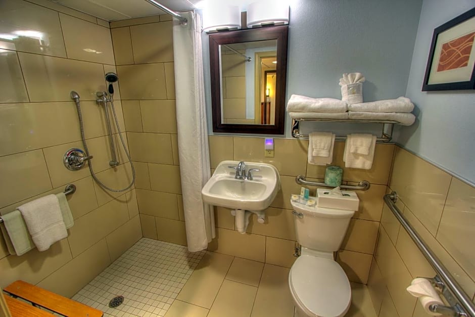 The Inn at Apple Valley, Ascend Hotel Collection