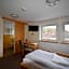 Hotel Damme
