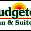 Zainee Inc Budgetel Inn and Suites