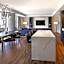 Residence Inn by Marriott Chicago Downtown Magnificent Mile