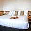 Astor Inn