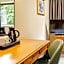 Mercure Livingston Hotel
