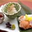 Kaiseki Ryokan Ashikari