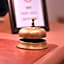 Agate Hotel