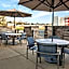SpringHill Suites by Marriott Buffalo Airport