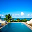 Mero Mero Hotel