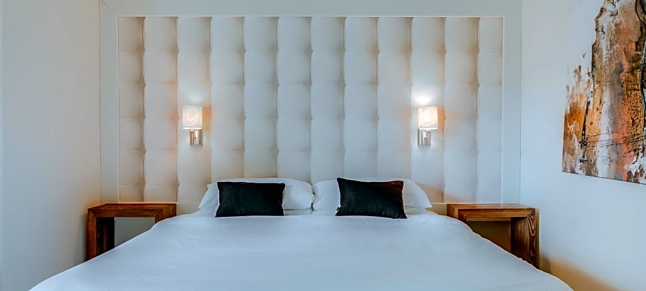 Auberge Nuits de St-Georges