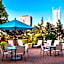 Sheraton Pittsburgh Hotel At Station Square