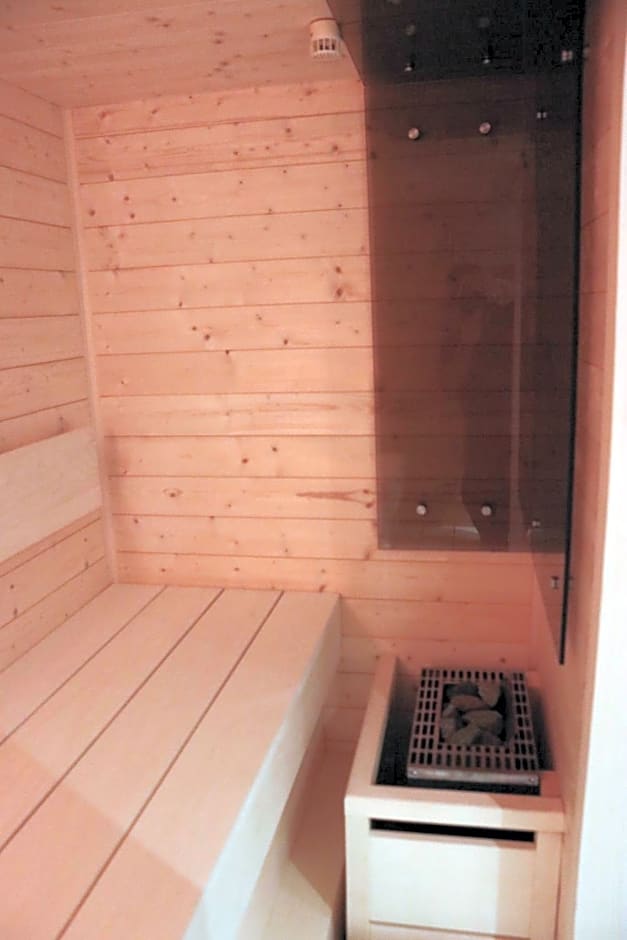 Biobauernhof Jagglhof