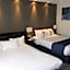 Holiday Inn Express Strasbourg - Sud By IHG