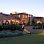 Monte Rei Golf & Country Club