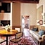 Hotel Tenuta di Artimino Hotel, Melia Collection