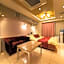 Hotel Luna Ikeda (Adult Only)