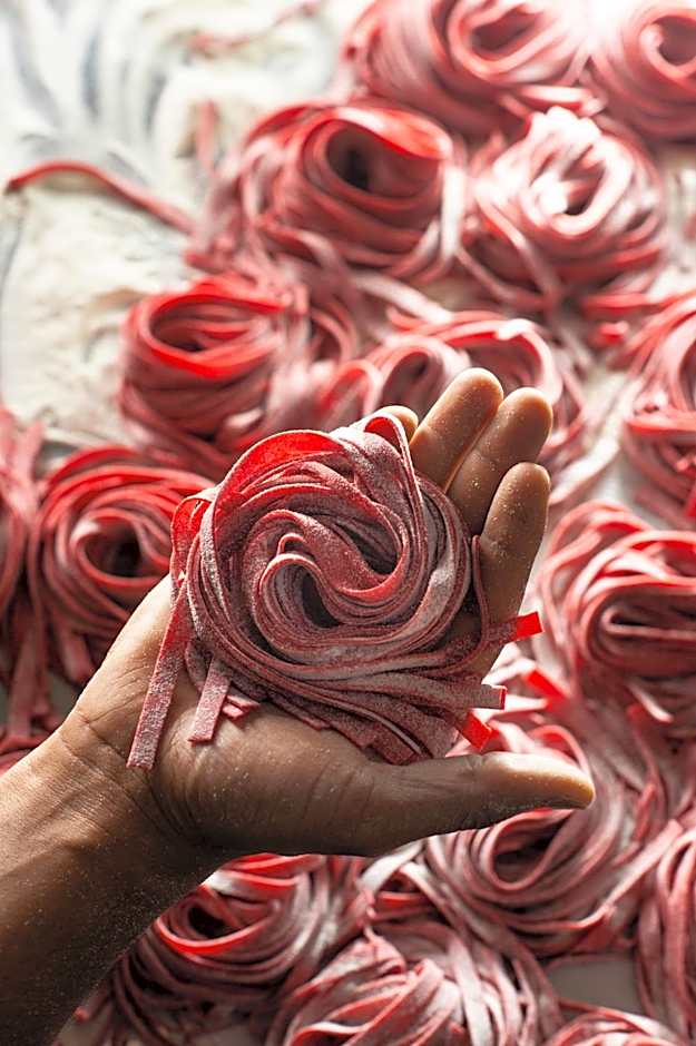 Best Western Sanctuary Inn