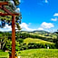 Pouso Mantiqueira