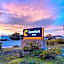 Comfort Inn Marina on the Monterey Bay