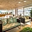 Aparthotel Odissea Park