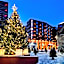 Metropol Spa Hotel