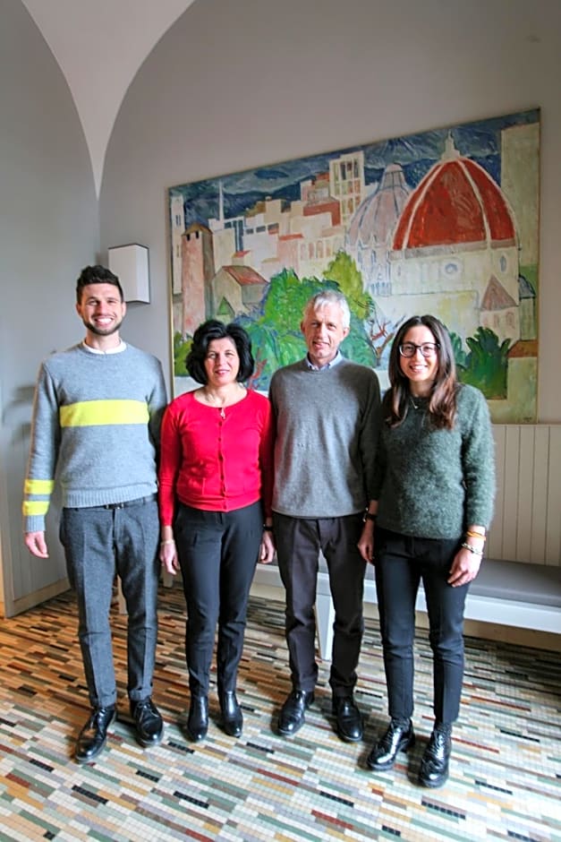 Hotel Il Sole