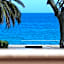 Hotel Pavillon Imperial