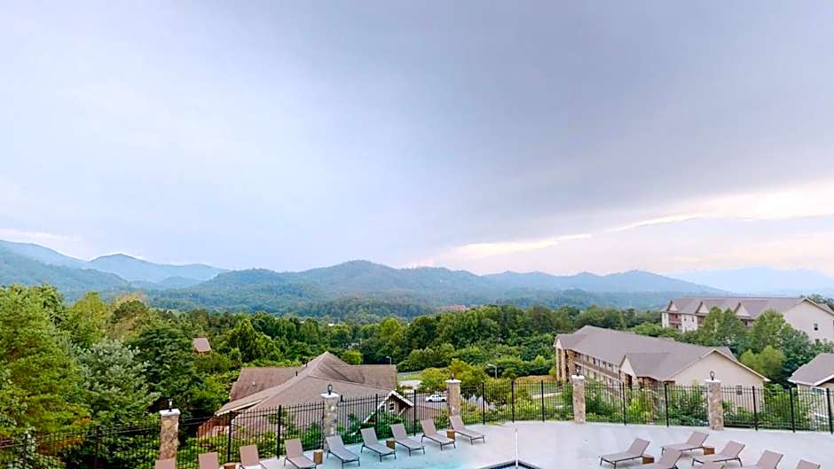 Viewpoint Condominiums