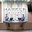 Harper Banjarmasin by ASTON