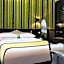 Hotel Design Sorbonne
