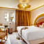 Hotel Apogia Nice
