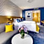 Best Western Hotel Jurata
