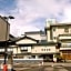 Wakaba Ryokan / Vacation STAY 29376