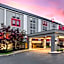 Best Western Plus Heritage Rail Inn & Suites