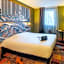 Ibis Styles Lyon Croix Rousse