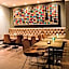 Motel One Manchester-Royal Exchange