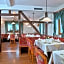 Panoramahotel & Restaurant am Marienturm