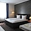 Hotel Zeil