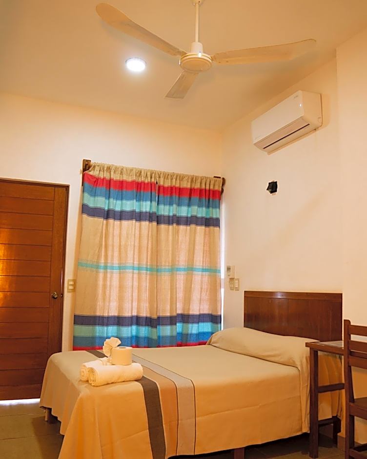 Photo 1 of 50 of Hotel VidaMar