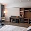 Metropol Apartments & Suites