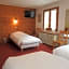 Hôtel Belalp