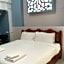 Jeboutiquelangsuan hotel