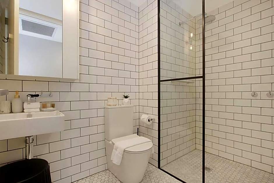 The Prince 228 Kingston ACT